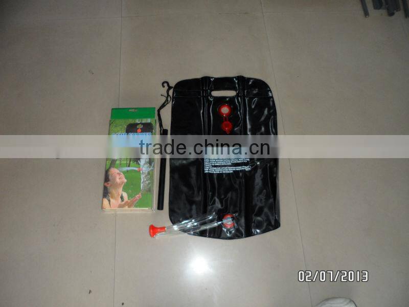 water filter systems