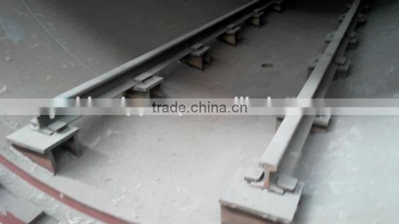 auto clave machine for AAC BLOCK/best selling products in nigeria