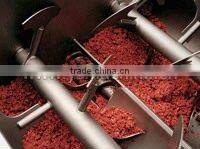 Vacuum Mixer ZKJB-300