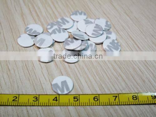 Wholesale Proximity RFID Small Tag for Asset Tracking System
