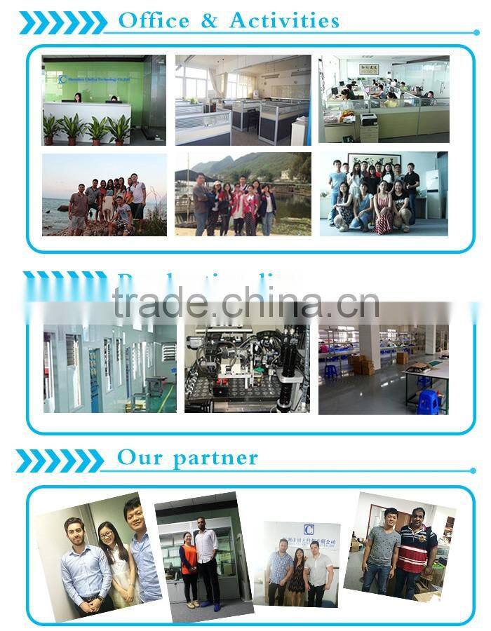 race chip shoe lace tag can be used for sports timing system