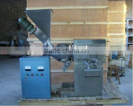 CE ISO Approved Stable Working Superfine Micro Mill/Microfine Peanut Mill