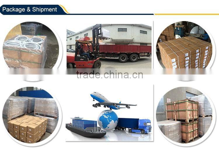 factory in china custom Garage door spring manufacturer with competitive price