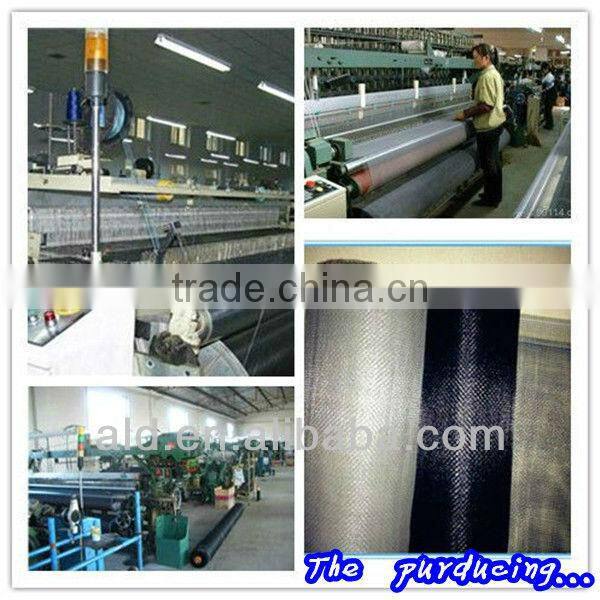 18x16 white fiberglass window screening