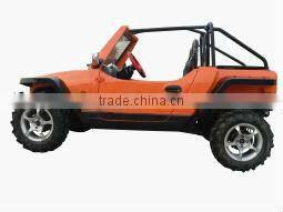 EPA 800cc 4X4 UTV with five speed cheap go karts for sale