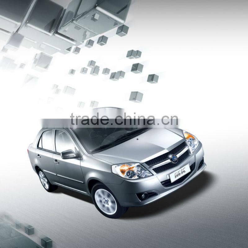 Good quality & Low price Auto Parts for Geely MK
