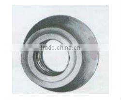 Rice Mill Spare Parts