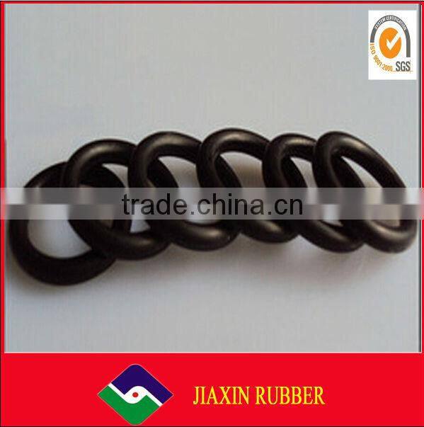 2016 Wholesale Silicone o ring,Rubber o ring