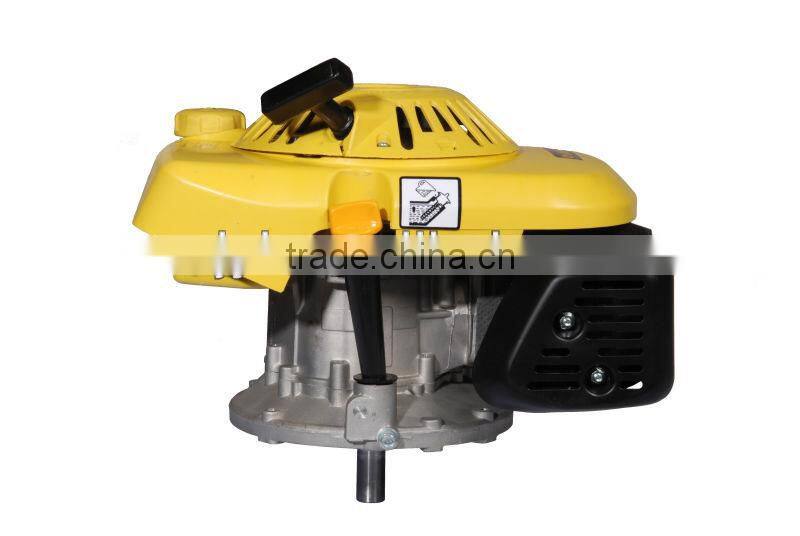 Loncin Engine, Gasoline engine, Petrol engine ,Power engine, OHV Petrol engine, 4-Stroke petrol engine.Engine set ,Engines