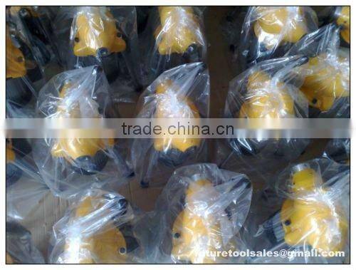 Drain Cleaning Machine S75