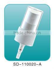 Medical Dust-free workshop Mist Sprayer SD-01