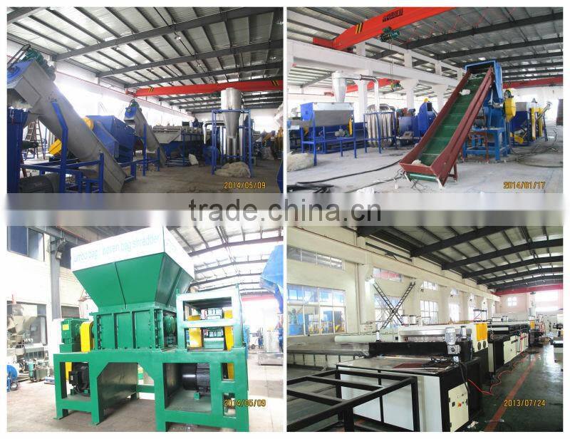 pvc corrugated pipe machine/pvc corrugated pipe machinery/pvc corrugated pipe extrusion line