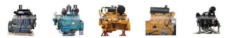 Shangchai C6121 CAT3306B Engine Spare Parts INJECTOR