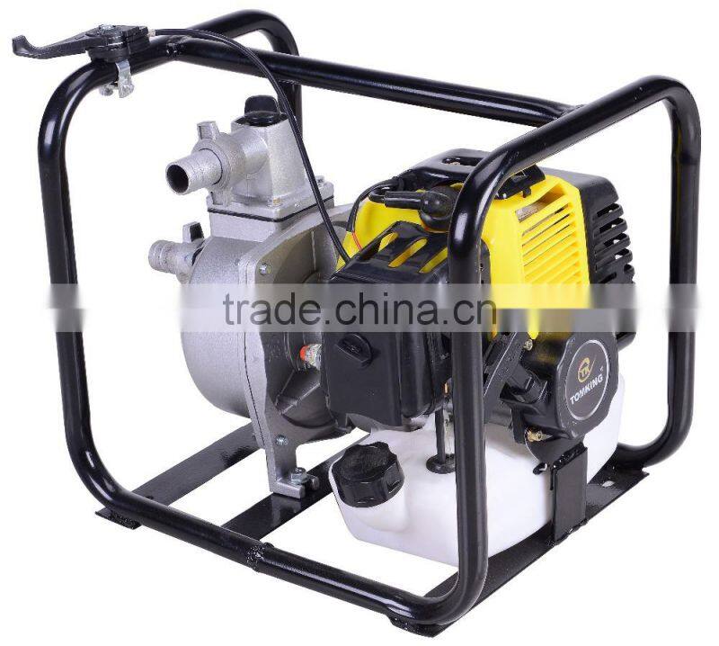 Hot sale 1inch 2inch and 3inch water pump with factory price