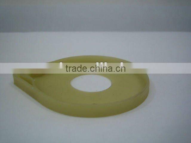 chainsw starter spring with gasoline chain saw 45cc CS4500