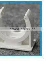 Good Quality PVC PPR Water Pipe Prices