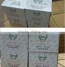 stainless steel sanitary ware bathroom mixer water tap bibcock faucet