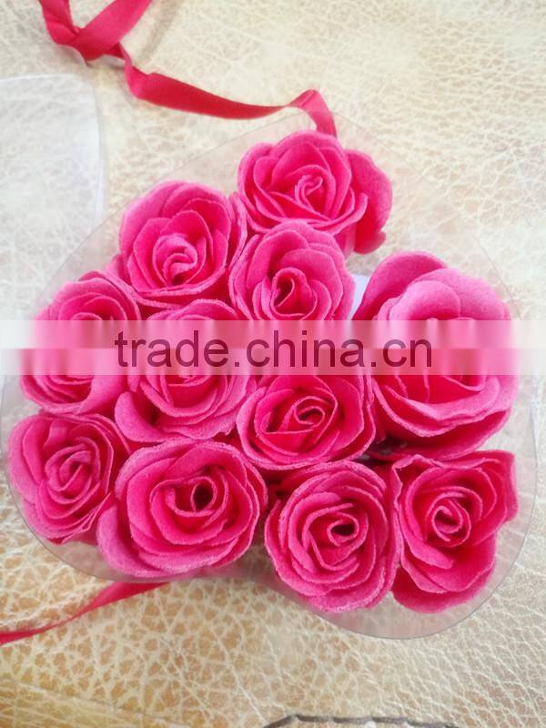 Cow Dung Manure Food Laundry Dewatering Equipment