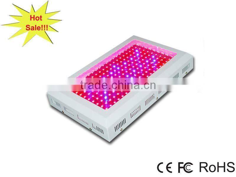 200w LED grow light