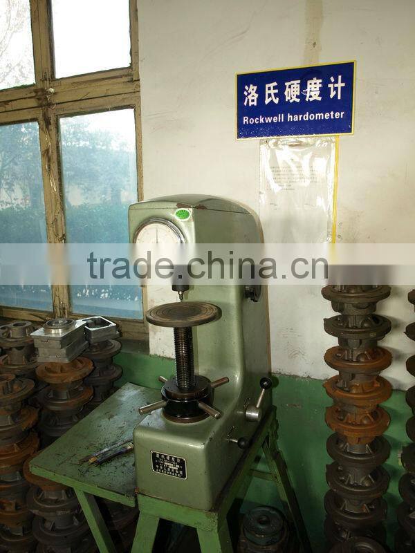 CHINA SUPPLIER HIGH QUALITY Aluminum Profiled Bar Machining AND HARDWARE FITTINGS