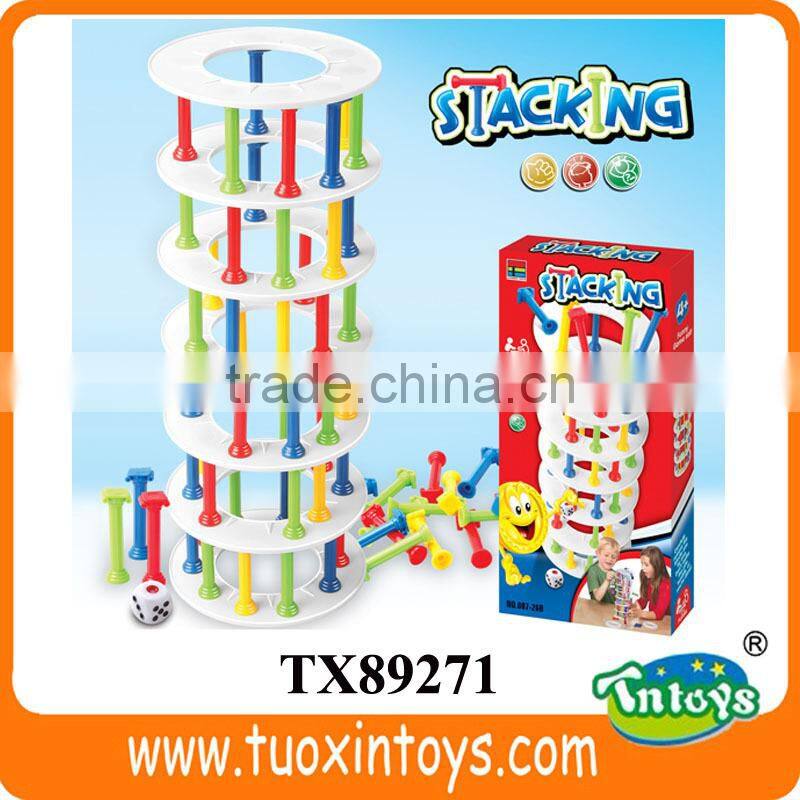 intellectual toy, classical intellective toy, fancy toy