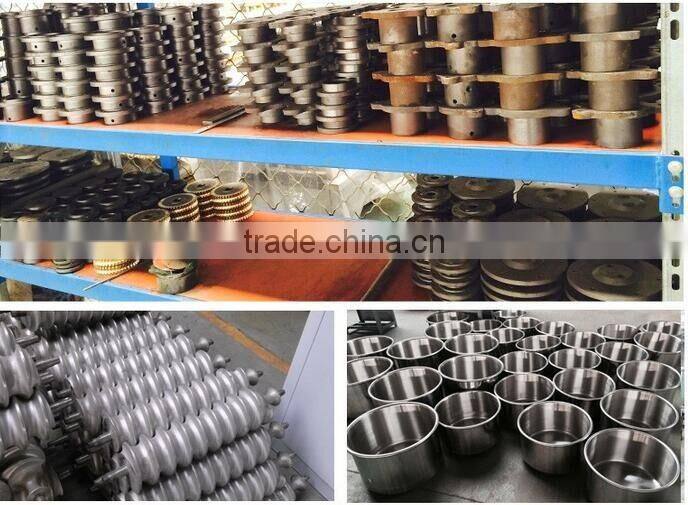 2016 Hot sale vertical beer beverage coke display cooler with CE certificate vertical bottle display cooler