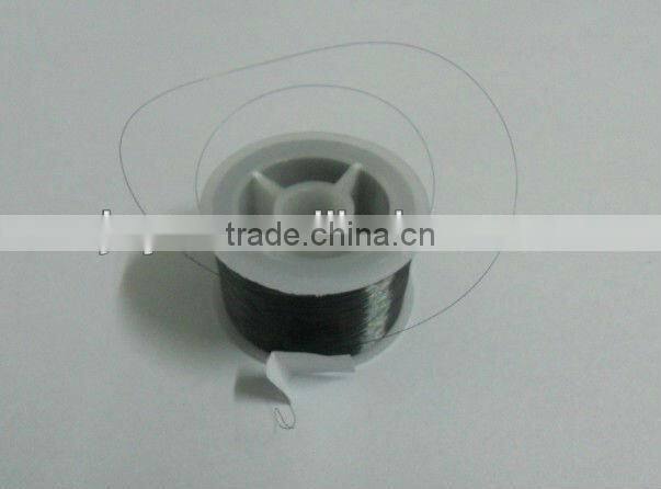 GOLD CUTTING WIRE For iPhone For Samsung Repair Tool 200m