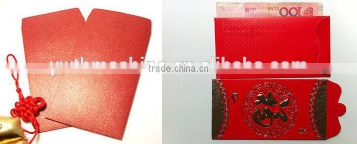 Automatic Embosser Graining Machine For Card Making