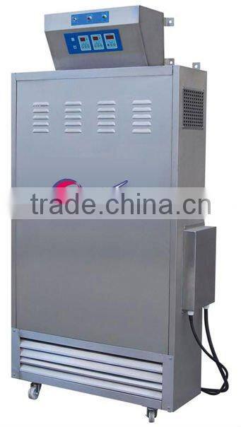 Pizza Dough Retarder Proofer