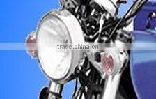 High Quality Low Price KA150ZH-4 three wheel motorcycle electric