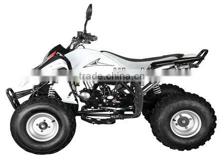 atv for sale 125cc