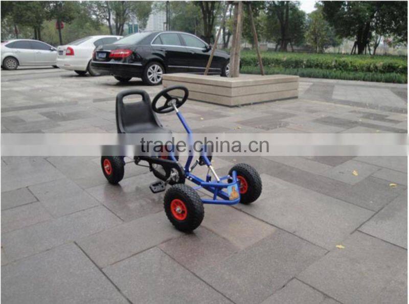 wholesale go kart