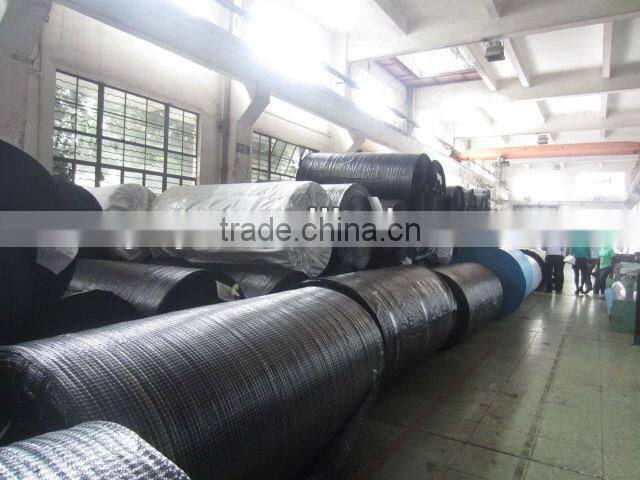 Best selling weed mat 2017 high quality grass mat for greenhouse