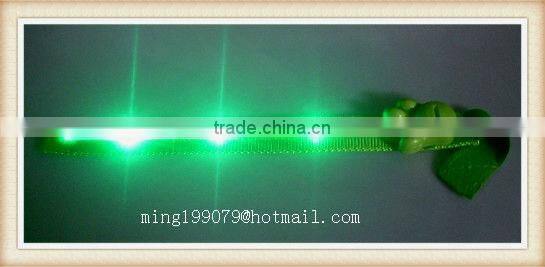 manufacturer Promotinal LED Light Reflective Safety Arm Band