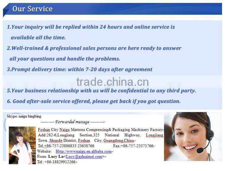 pe film printing / printed pe poly bag in roll