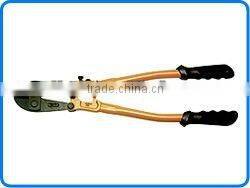 2016 Japanese type bolt cutter