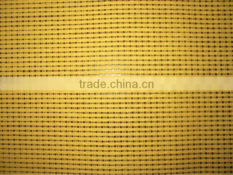 pvc mesh flex banner