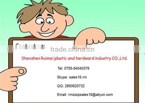 Factory Customized Detachable Floor Standing Balloon Arch Stand Sale