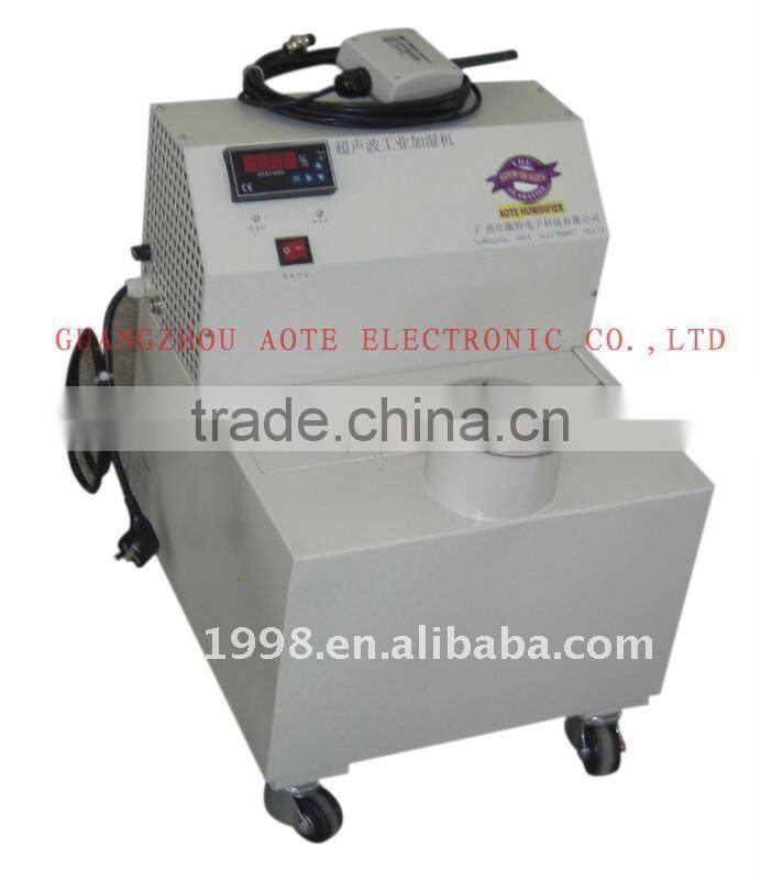 AOTE-JS03A Industrial ultrasonic humidifier