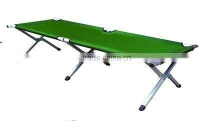 Leisure Camping Bed 13827