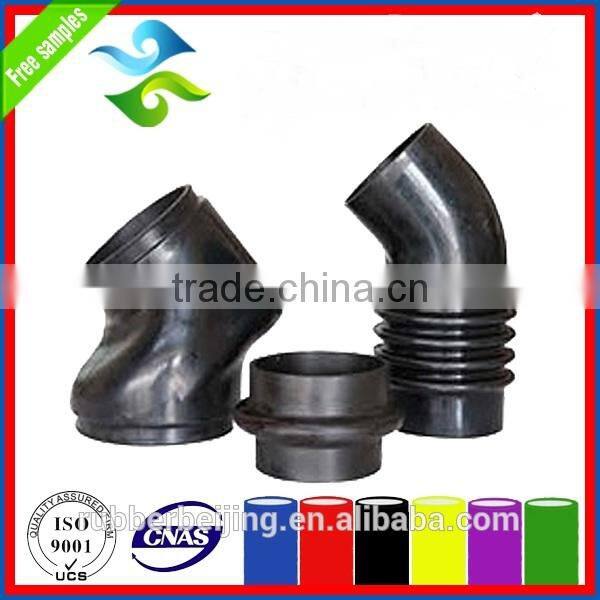 HQ rubber fitness latex tube