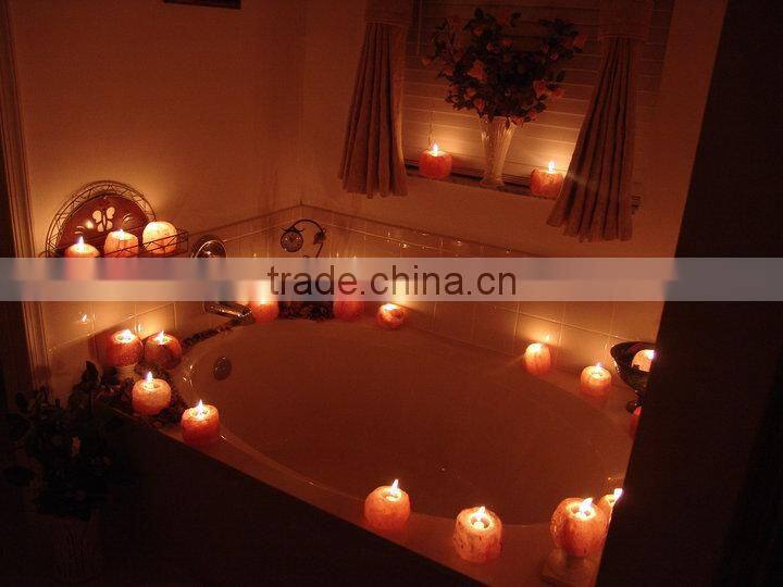 Rock salt Chunks/Himalayan Bath Salts/Natural Salt Granules/ Rock Salt chips