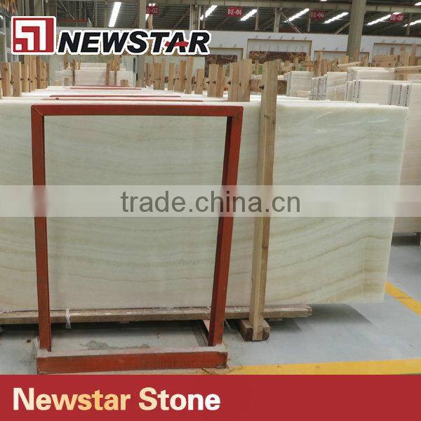 Ice white onyx slab ,onyx tile