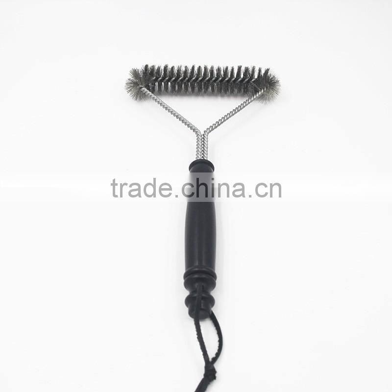 bbq grill brush, barbecue grill brush Cleaning