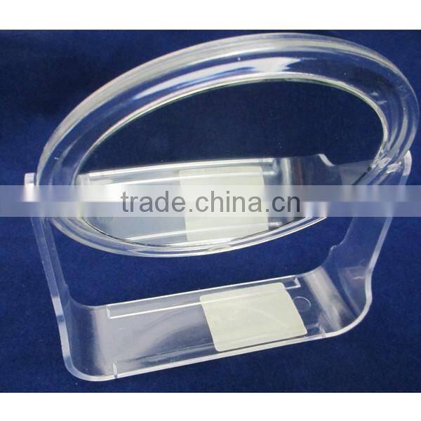 Top selling makeup table with mirror for beauty