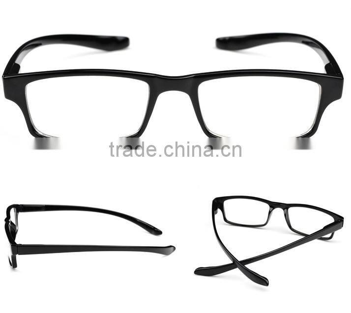 Hang Neck Design Reading Glasses/Hang Neck Design Presbyopic Glasses