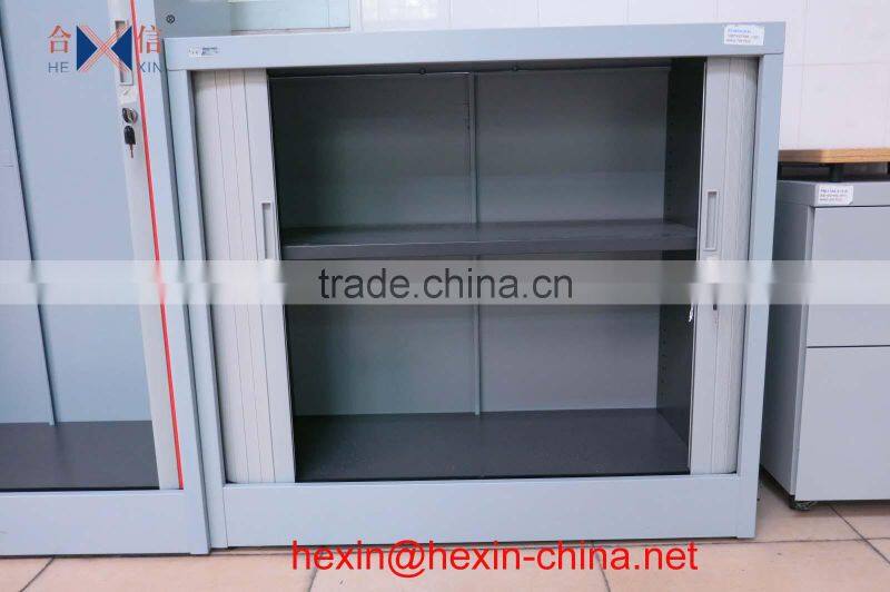 ST Rolling Cabinet series,cabinet roll up door,office filing cabinet