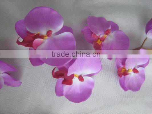 High Quality Artificial Flowers