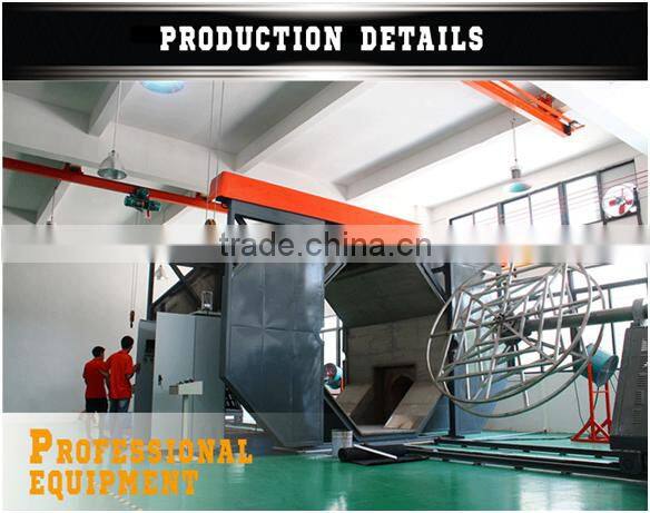 Foshan TH167 Left Side Air Filter 4wd Snorkel Toyota