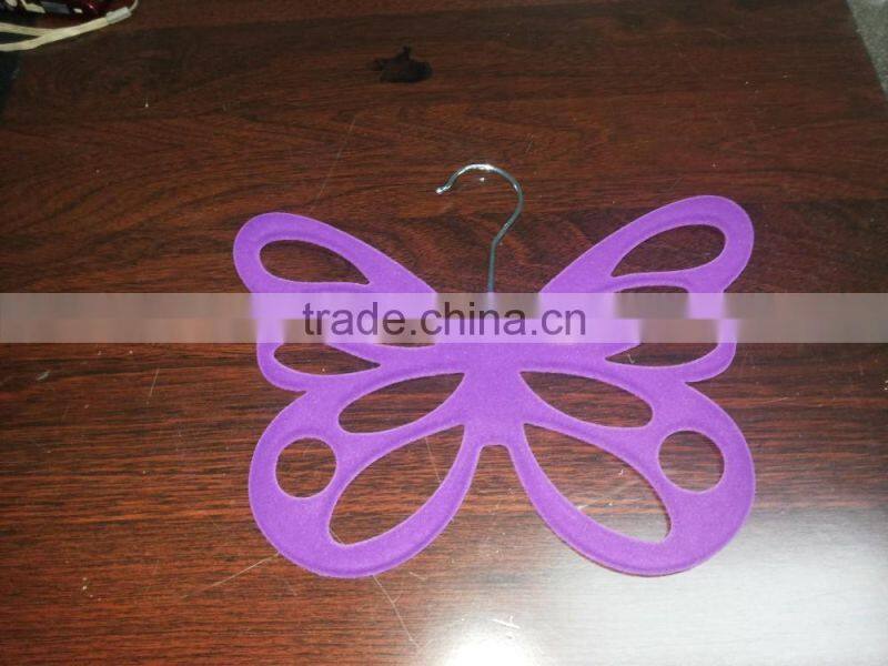 ABC kids flocking hanger